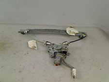 Lève vitre Hyundai MATRIX