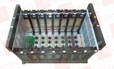 SCHNEIDER ELECTRIC TSX-RKN-52 / TSXRKN52 (USED)
