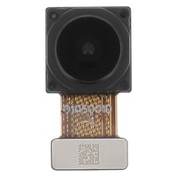 Relife, RüCkkamera Ultraweitwinkelsensor FüR Xiaomi 14