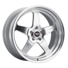 Weld Racing Wheels Ventura Street 20x10.5 13 Gloss Machined 5x127 5x5 Qty 1 Weld Racing Wheels Ventura Street 20x10.5 13 Gloss Machined 5x127 5x5 Qty 1