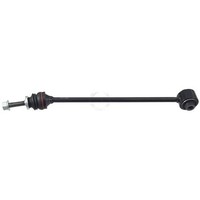 Stange Strebe Stabilisator 360 Mm MM12X1.5 RHT Ø 12 Mm A.B.S. FüR U.A. MB GLE