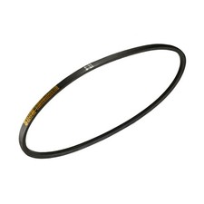 B-53 V-Belts 53" Inner Length,B-Section Rubber Drive Belt