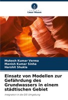 Mukesh Kumar Verma (U. A.) | Einsatz Von Modellen Zur GefäHrdung Des...