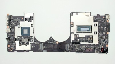 MSI Summit E16 Flip A12UDT MS-15921 Motherboard i7-1260P 16GB 607-15921-16S