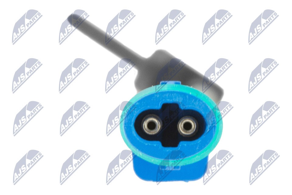 WARNING CONTACT BRAKE PAD WEAR HCZ-ME-004 FOR MERCEDES-BENZ C-CLASS/T-Model 1.8L - Image 18