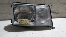 Scheinwerfer Rechts Mercedes-benz 12985200 124 300 D