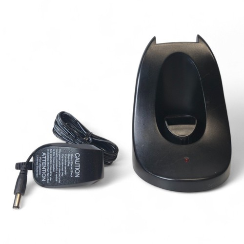 Oster Cordless Electric Wine Opener Replacement AC/DC Adapter & Charging Base