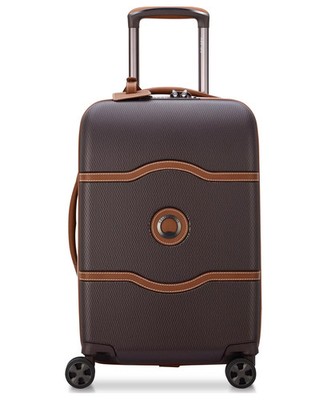 Delsey Chatelet Air 2.0 International Carry-on Spinner