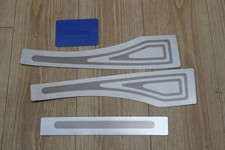 KE9671F020 Original Nissan Ladekantenschutz Nissan Cube