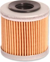 RFX Race ÖLfilter Honda / CR 250 R (ME03) / CR 250 R / 2007 / Offroad / MX , 11