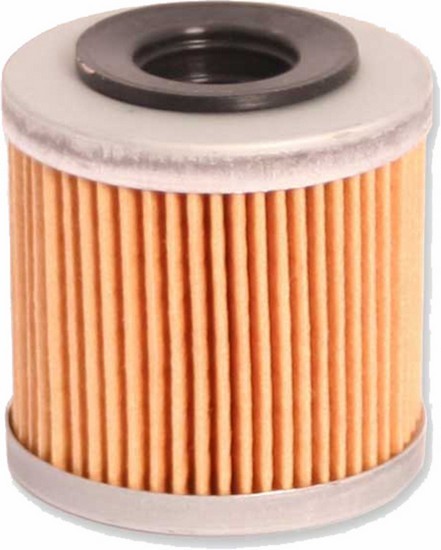 RFX Race ÖLfilter Honda / CR 250 R (ME03) / CR 250 R / 2007 / Offroad / MX , 11-image
