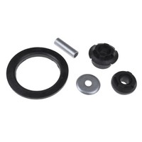 Reparatursatz, FederbeinstüTzlager Blue Print ADT380150 FüR Toyota Lexus