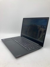 Lenovo V15-IWL | 15.6" FHD | i5 8th Gen | 8GB RAM | 256GB SSD | W11 | Grade B