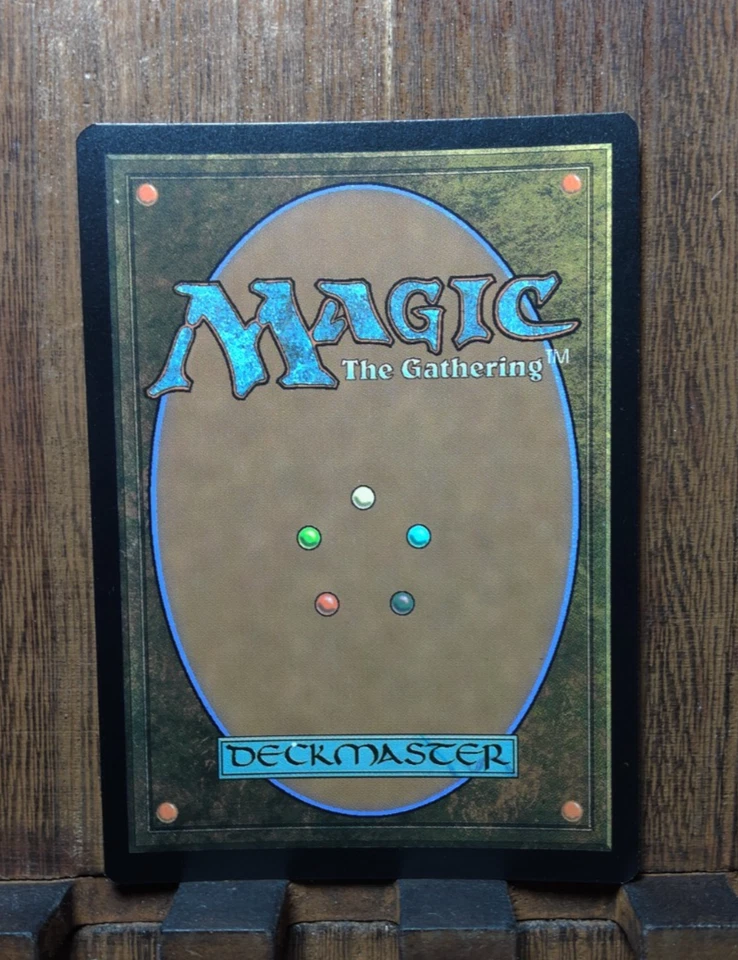 Hew the Entwood (Borderless Poster) Universes Beyond: the Lord of the Rings:... - Image 3 of 4