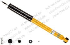 Bilstein 24-068819 B8 Hochleistungsdämpfer hinten