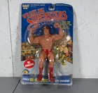 WWF Mr. Wonderful Paul Orndorff (1985) LJN 8" Inch Action Figure New