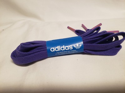 Adidas ADI2000 YU-GI-OH! Yugi's World H06442 Men's Size 5.5 NO