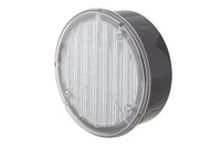 Hella 2SD 964 169-331 Heckleuchte Links