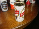 RUPPERT KNICKERBOCKER BEER FLAT TOP BEER CAN JACOB RUPPERT NEW YORK N.Y. — photo 4