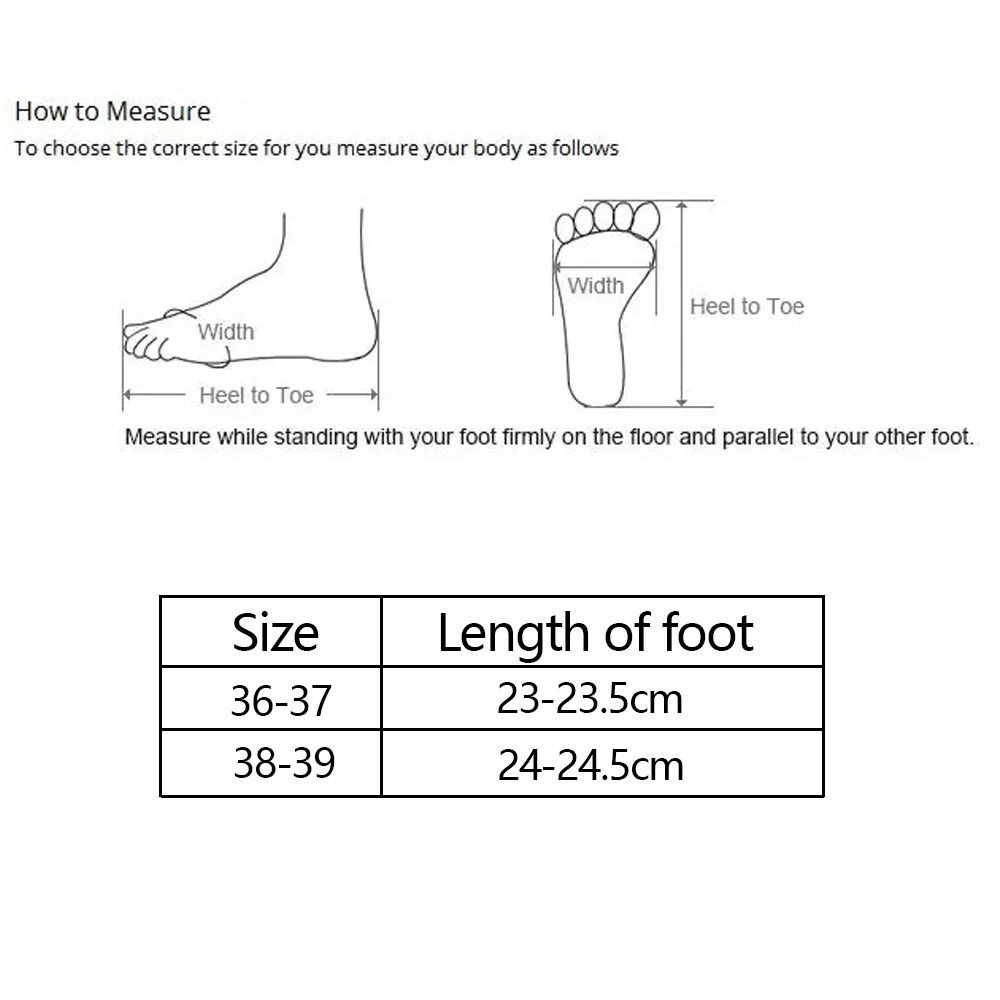 APL Con Palla Peluche Scarpe Piatte Mantieni Calde Scarpe Casa Per Donna