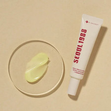 K-SECRET SEOUL 1988 Eye Cream : Retinal Liposome 4  Fermented Bean 30ml