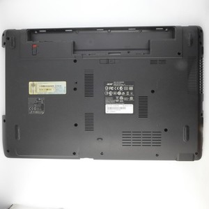 ORIGINAL Acer Aspire 5749 Gehäuse unterschale E173569 bottom case base ✅