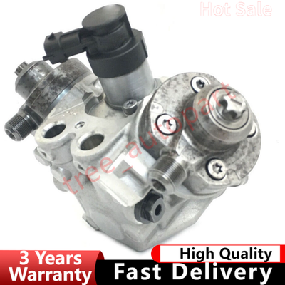 #ad High Pressure Fuel Injector Pump For 2015 19 Ford 6.7L Power Stroke Diesel CP4 $428.44