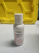 Ouidad Advanced Climate Control Defrizzing Shampoo 2.5 oz. Shampoo