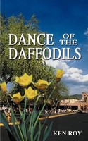 Ken Roy | Dance Of The Daffodils | Taschenbuch | Englisch (2000)