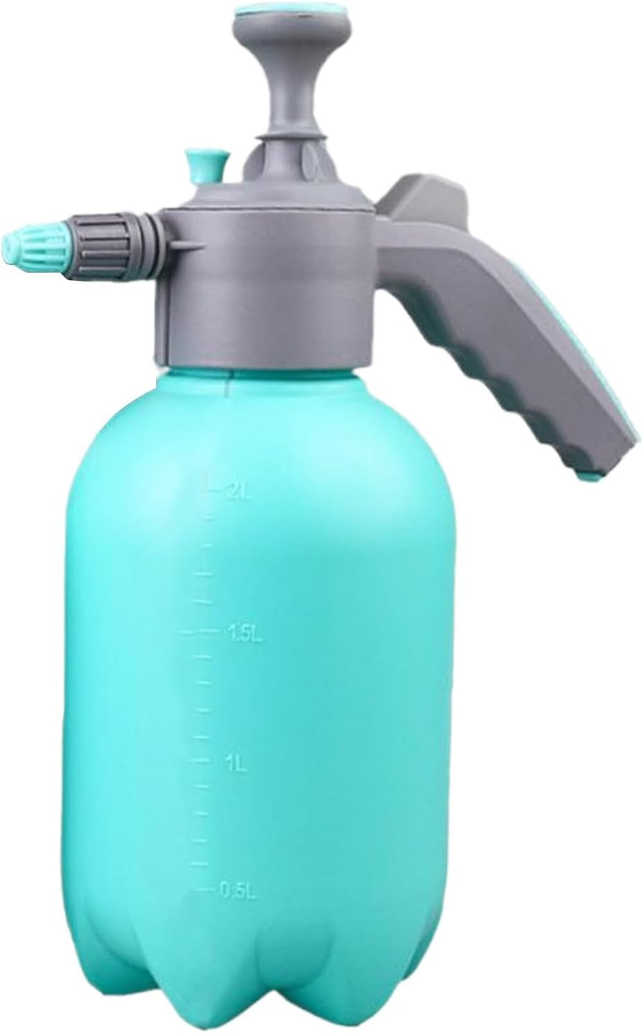 Nebulizzatore 2L FOTTO SPRING Garden | Spruzzatore Casa e Piante