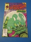 Amazing Spider-man #311 McFarlane Mysterio NM Gem Wow