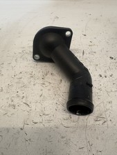 Thermostat Volkswagen NEW BEETLE