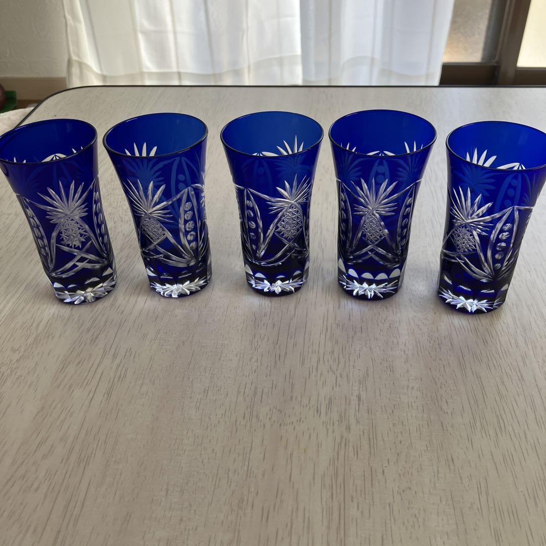Foto 2 di 8