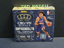 2025-26 Panini Signature Series Basketball Guide in-content 19