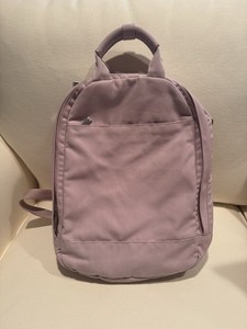 NWT Day Owl \