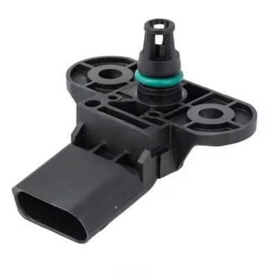 Ansaugdrucksensor kompatibel mit mehreren Modellen hohe Zuverlässigkeit