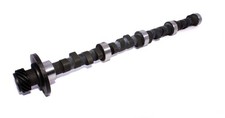 Comp Cams Engine Camshaft - Fits Cadillac 425 472 And 500 Mutha Thumpr 234249