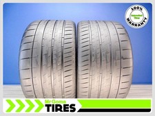 2 Bridgestone Potenza Sport Ndo Xl 32530zr21 Used Tires 7.032 Tread 3253021 2 Bridgestone Potenza Sport Ndo Xl 32530zr21 Used Tires 7.032 Tread 3253021