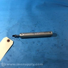 SMC Pneumatics CDG1BN20-100-XC18 Pneumatic Cylinder FNIP