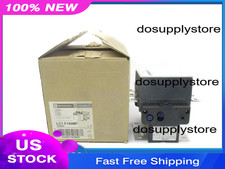 TELEMECANIQUE LC1F150M7 220/230V 40A NSMP US Free TAX