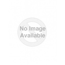 DELL DELL-E2425HM DELL PRO 24 MONITOR- E2425HM