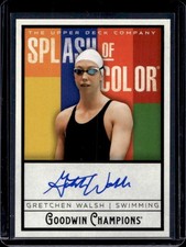 2025 Upper Deck Goodwin Champions Checklist Guide in-content 27