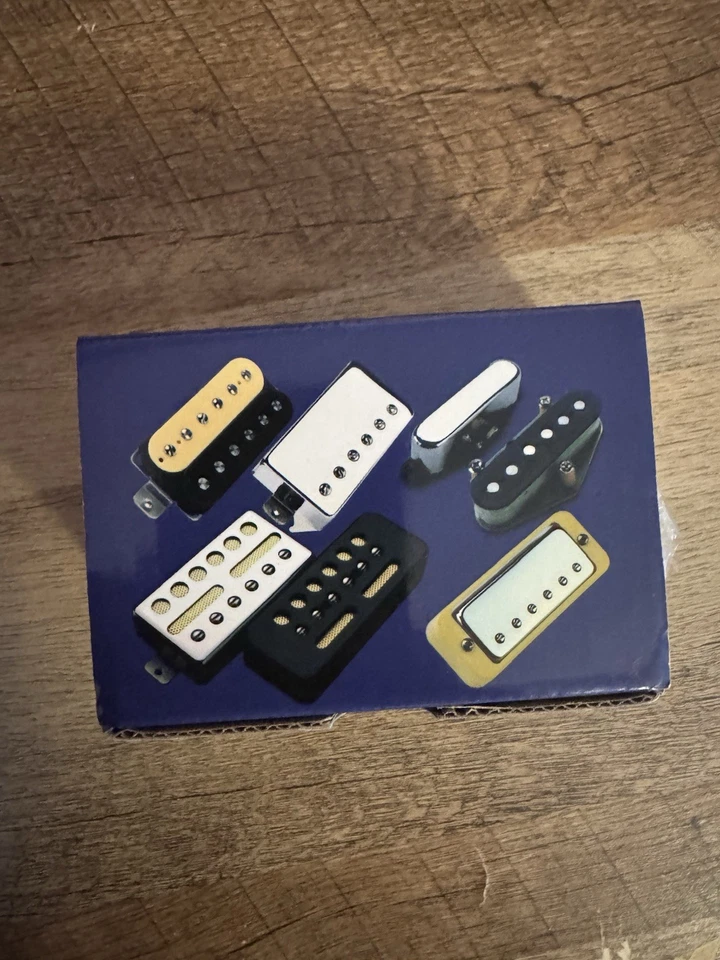 Sistema de recogida de conexión rápida Kwikplug  Foto 2 de 4