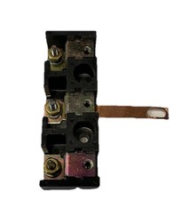   OEM Whirlpool Amana Maytag Oven Range Terminal Block WP9761958 9757136 9761958