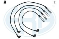 ERA 883042 ZüNdleitungssatz FüR VW Polo (6N1)