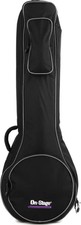 On-Stage GBJ4770B Banjo Bag