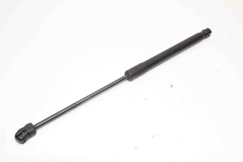 BMW X5 E70 Vordere linke Motorhaubendämpfer 7148346 3.00 Diesel 210kw 24944728