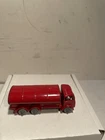 Vintage Matchbox Lesney Road Tanker No 11 B3 Esso England 1958 UK Near Mint 1741