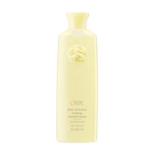 Oribe Hair Alchemy Fortifying Treatment Serum 5.9 oz