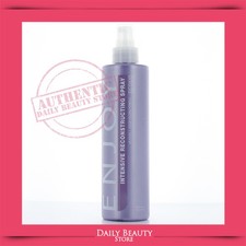 Enjoy Intensive Reconstructing Spray 300ml 10oz NEW FAST SHIP